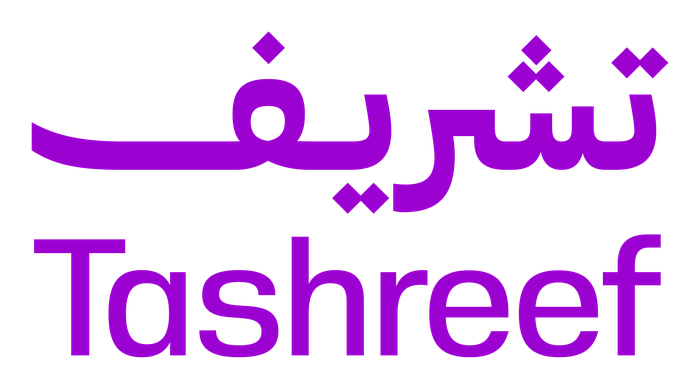 تشريف